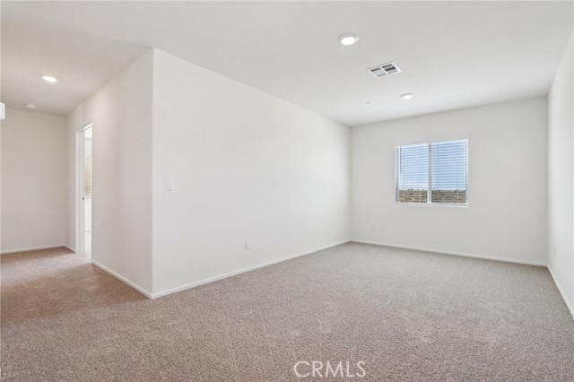 Detail Gallery Image 17 of 35 For 18774 Hampton Ln, Adelanto,  CA 92301 - 3 Beds | 2/1 Baths