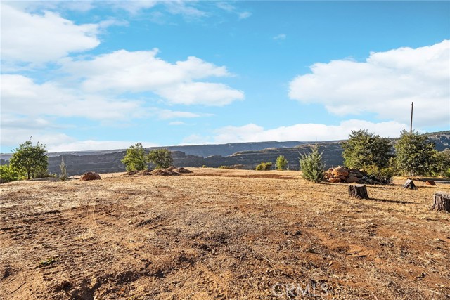 Detail Gallery Image 7 of 33 For 0 Forty Oaks Ln, Paradise,  CA 95969 - – Beds | – Baths