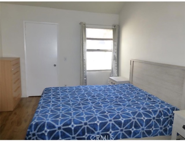 Detail Gallery Image 30 of 30 For 20253 Keswick St #325,  Winnetka,  CA 91306 - 2 Beds | 2 Baths