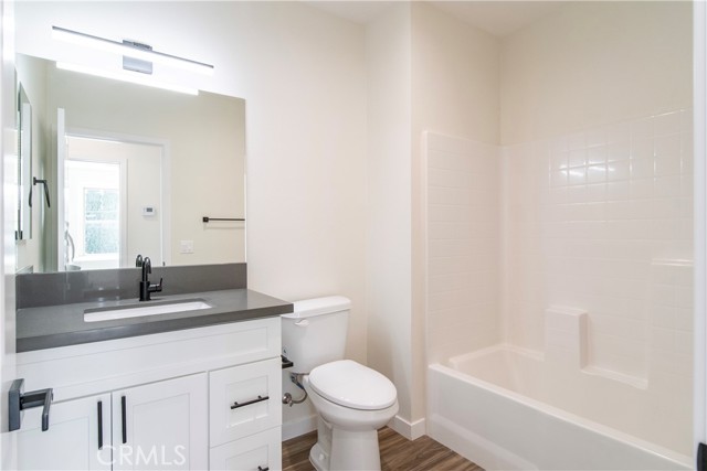 Detail Gallery Image 27 of 42 For 1620 S Glendora Ave #1,  Glendora,  CA 91740 - 3 Beds | 2/1 Baths