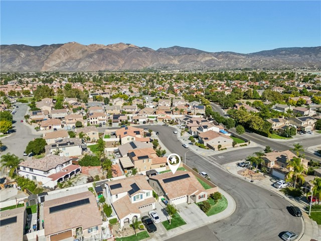 Detail Gallery Image 31 of 32 For 823 Wilde, San Jacinto,  CA 92583 - 3 Beds | 2 Baths