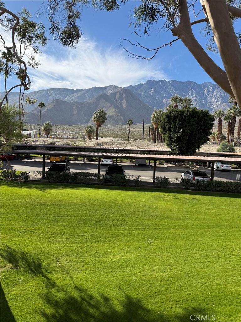 MLS #SR25280385 image #6