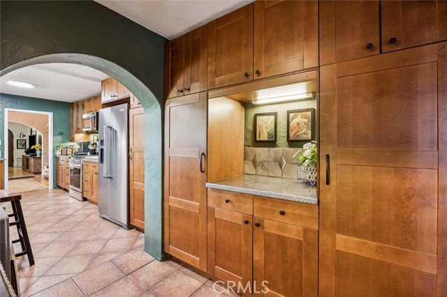 Detail Gallery Image 19 of 55 For 1849 Vine Street, Paso Robles,  CA 93446 - 6 Beds | 3/1 Baths