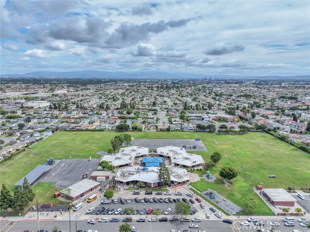 Detail Gallery Image 56 of 65 For 17267 Santa Isabel, Fountain Valley,  CA 92708 - 4 Beds | 2 Baths
