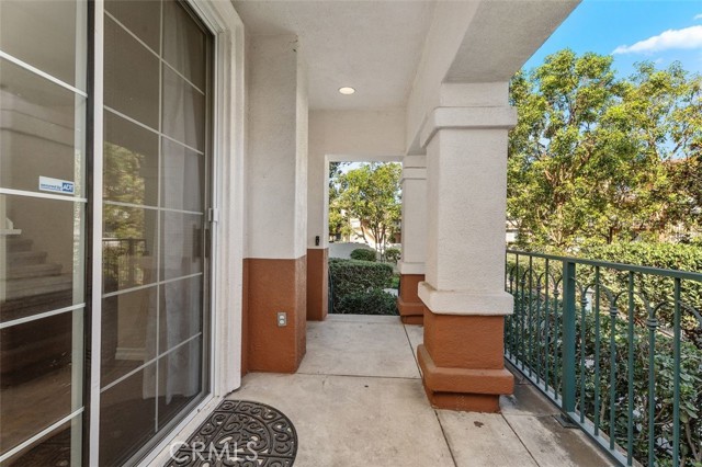 Detail Gallery Image 8 of 42 For 12679 Nicklaus Ln, Tustin,  CA 92782 - 3 Beds | 2/1 Baths