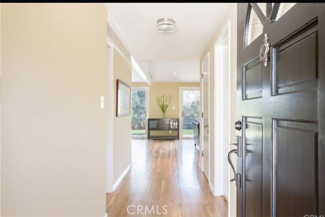 Detail Gallery Image 6 of 38 For 27104 Shorewood Rd, Rancho Palos Verdes,  CA 90275 - 3 Beds | 2 Baths