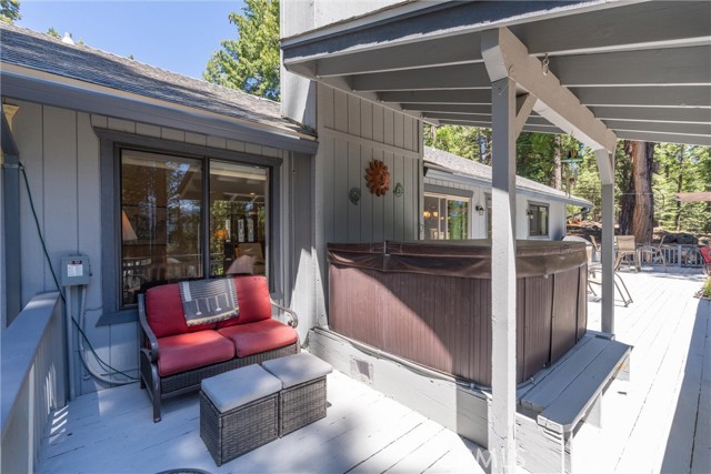 Detail Gallery Image 50 of 70 For 720 E Mountain Ridge Rd, Lake Almanor,  CA 96137 - 3 Beds | 3 Baths