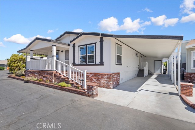 Detail Gallery Image 5 of 43 For 3530 Damien Ave #109,  La Verne,  CA 91750 - 3 Beds | 2 Baths
