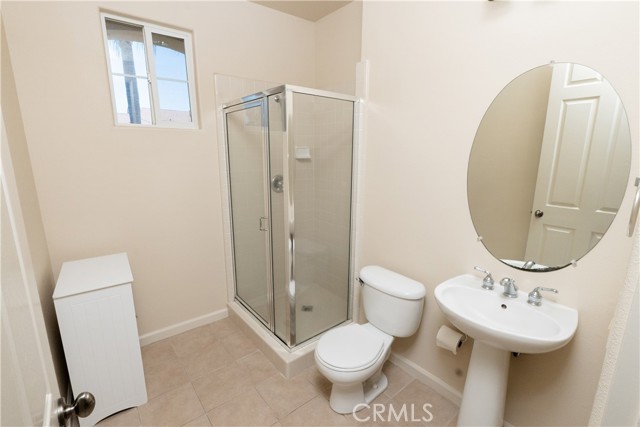 Detail Gallery Image 38 of 68 For 8185 Lakeshore Dr, Chowchilla,  CA 93610 - 5 Beds | 4 Baths