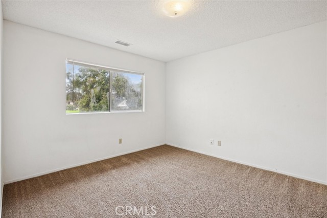 1892 8th Street, Los Osos CA: https://media.crmls.org/medias/8b03f615-13ff-4316-b970-dcd5be784cb5.jpg