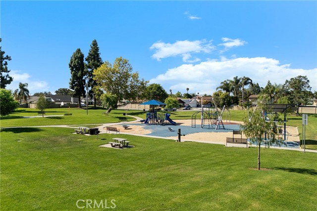 634 Pinehurst Avenue, Placentia CA: https://media.crmls.org/medias/8b040803-9f5b-4579-887d-805efd3831ae.jpg