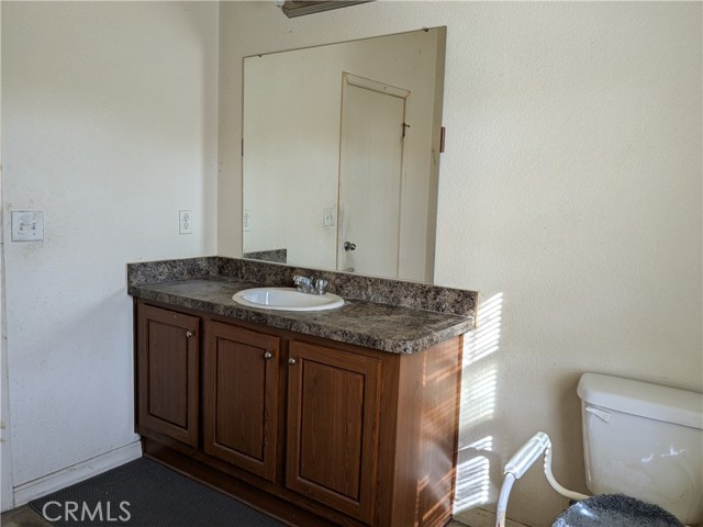 Detail Gallery Image 11 of 25 For 23820 Ironwood Ave #84,  Moreno Valley,  CA 92557 - 3 Beds | 2 Baths