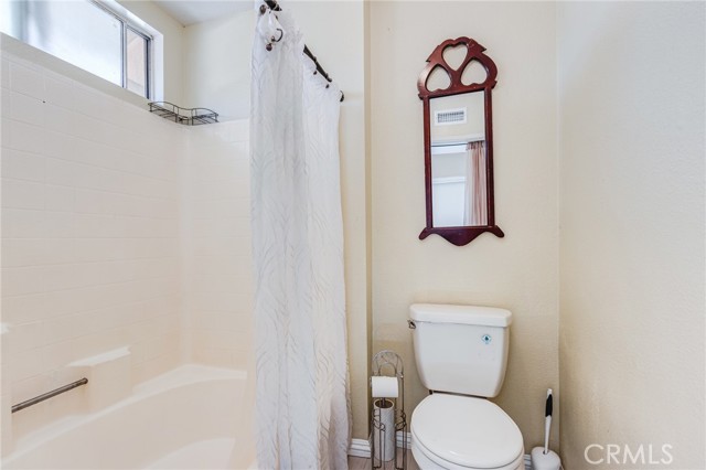 Detail Gallery Image 26 of 44 For 490 Hacienda Ave, Perris,  CA 92571 - 4 Beds | 2/1 Baths