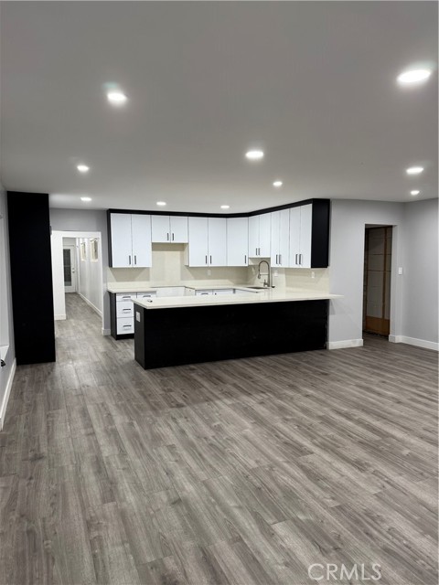 Detail Gallery Image 4 of 14 For 2321 W Avenue M4, Palmdale,  CA 93551 - 2 Beds | 2 Baths