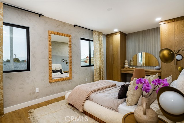 Detail Gallery Image 21 of 30 For 204 E 211th St, Carson,  CA 90745 - 4 Beds | 2 Baths