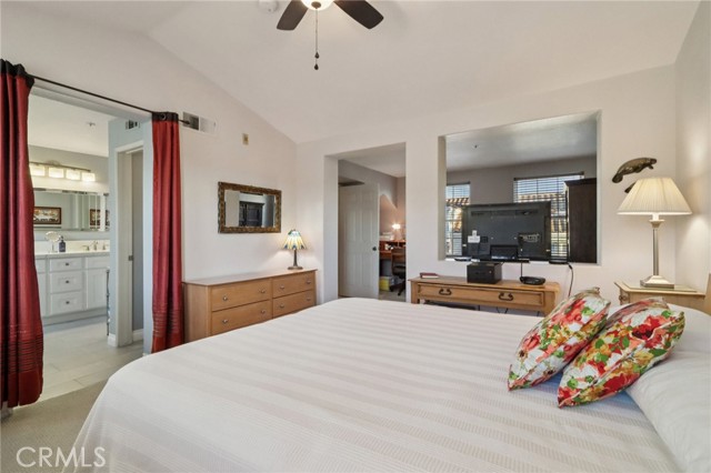 Detail Gallery Image 35 of 75 For 26 via Cordoba, Rancho Santa Margarita,  CA 92688 - 2 Beds | 2 Baths