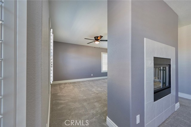 Detail Gallery Image 41 of 70 For 19048 Weathervane Pl, Riverside,  CA 92508 - 4 Beds | 2/1 Baths