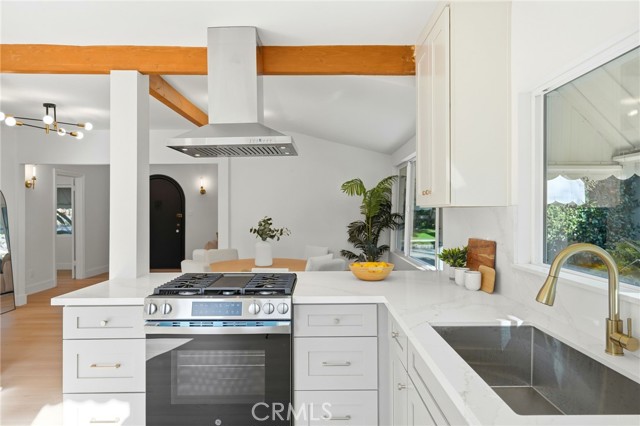 Detail Gallery Image 20 of 58 For 829 N Valley, Burbank,  CA 91505 - 2 Beds | 2 Baths