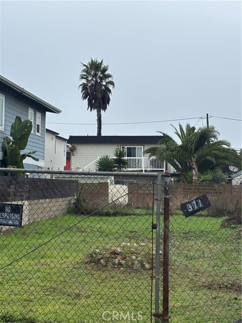 Detail Gallery Image 2 of 5 For 377 Juanita, Oceano,  CA 93445 - – Beds | – Baths