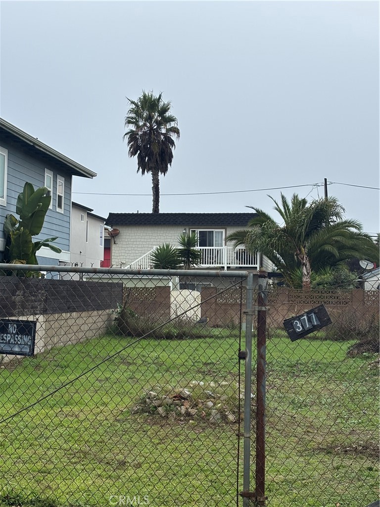 MLS #PI25267582 image #4