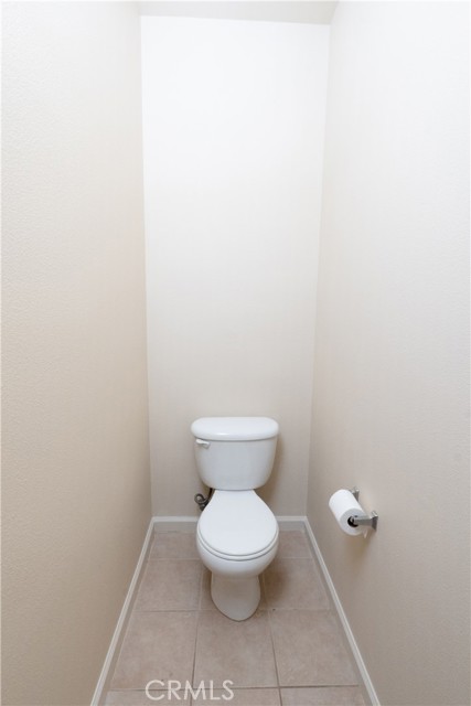 Detail Gallery Image 37 of 68 For 8185 Lakeshore Dr, Chowchilla,  CA 93610 - 5 Beds | 4 Baths