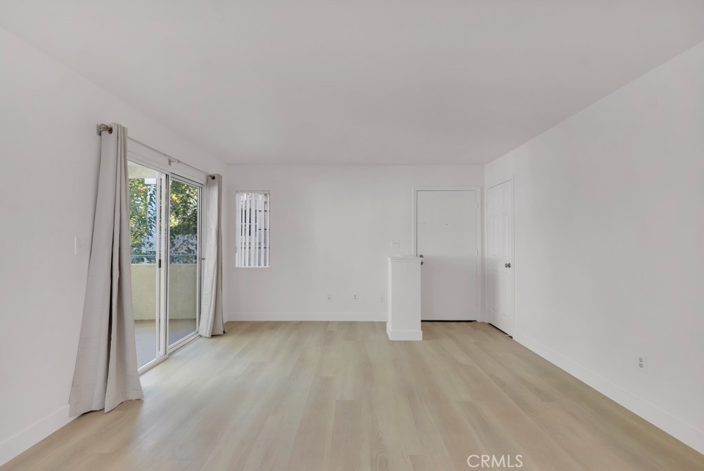 MLS #SR25271564 image #7