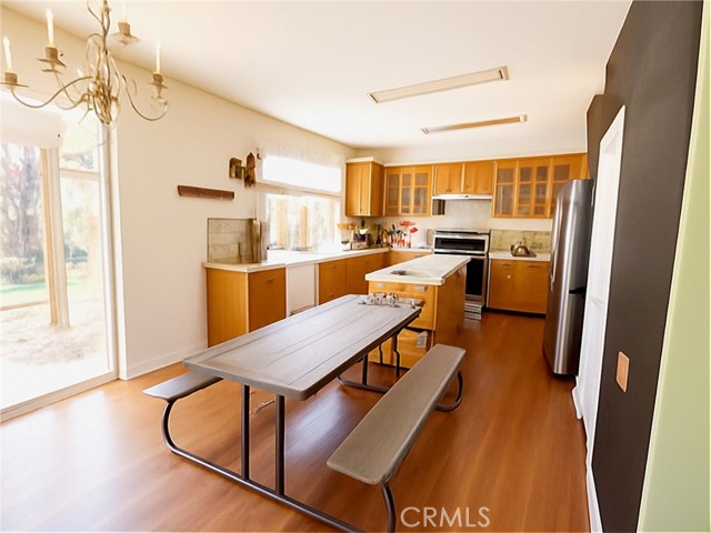 3652 Ash Street, Lake Elsinore CA: https://media.crmls.org/medias/8b0455da-753a-4c80-b283-5010ba381dc1.jpg