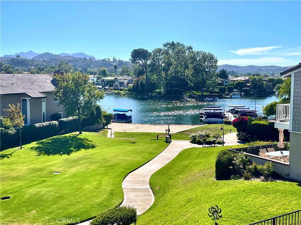 32124 Beachlake Lane