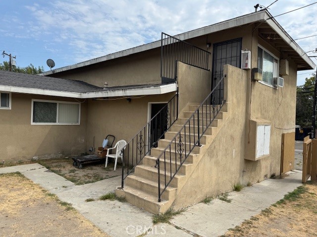 Detail Gallery Image 13 of 14 For 231 S Laxore St, Anaheim,  CA 92804 - – Beds | – Baths