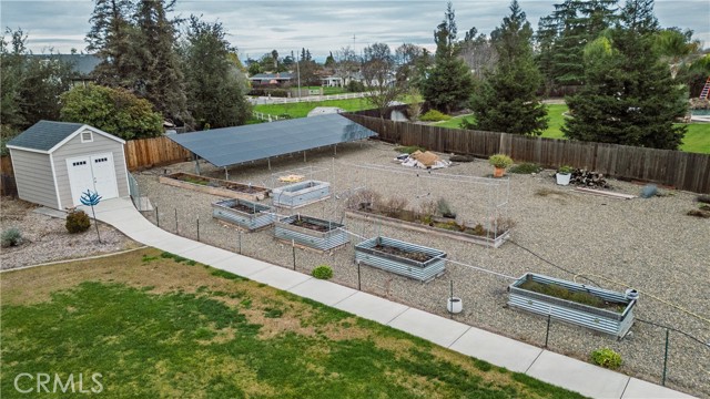 Detail Gallery Image 62 of 75 For 5420 Appaloosa Ct, Atwater,  CA 95301 - 4 Beds | 2/1 Baths