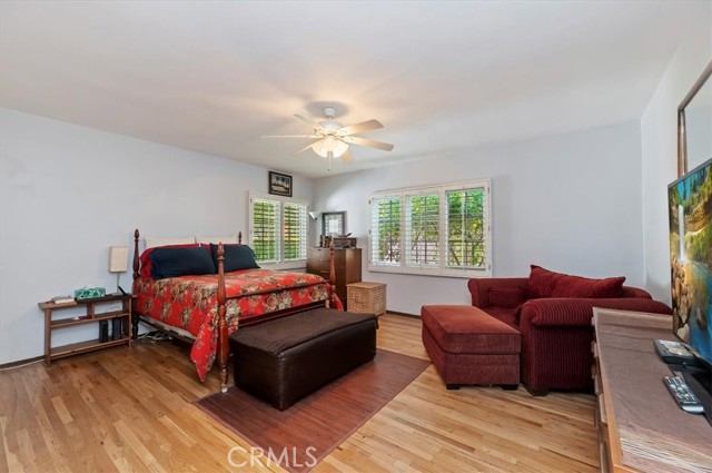 Detail Gallery Image 27 of 38 For 3630 Castle Reagh, Riverside,  CA 92506 - 3 Beds | 2/1 Baths