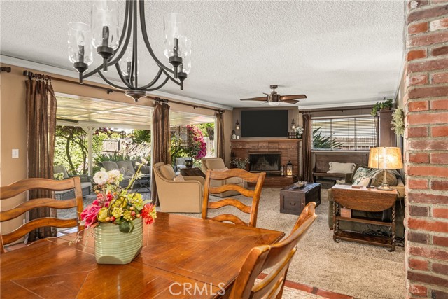 Detail Gallery Image 6 of 46 For 1431 La Colina Dr, Tustin,  CA 92780 - 3 Beds | 2 Baths