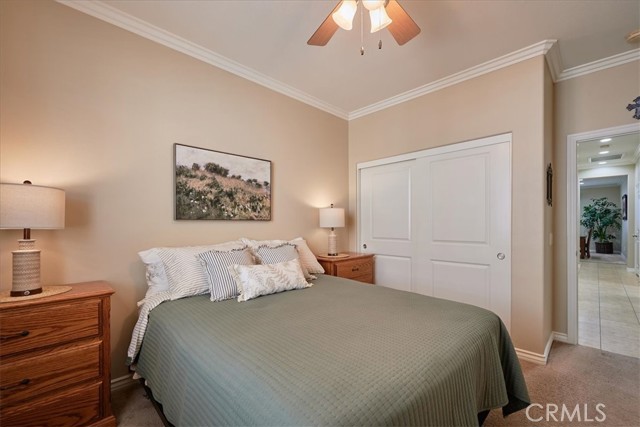 Detail Gallery Image 28 of 54 For 14508 Meadowbrook Ln, Corona,  CA 92880 - 4 Beds | 2/1 Baths