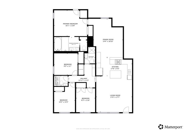 1361 Kenneth Drive, Tustin CA: https://media.crmls.org/medias/8b04bfed-6e7b-4b0d-869b-c079ae41082c.jpg