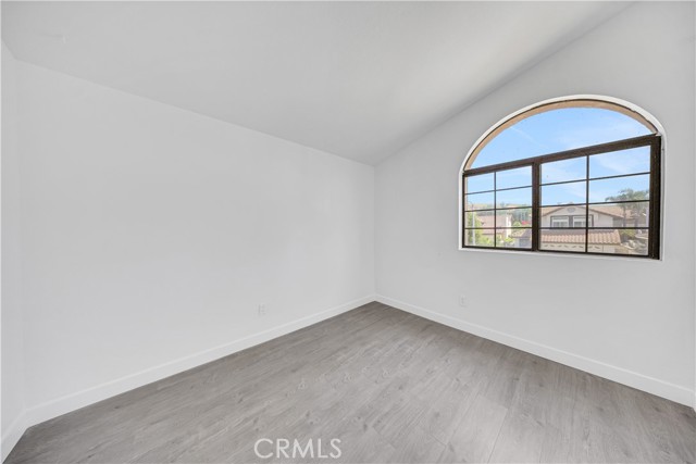 6289 Sunny Meadow Lane, Chino Hills CA: https://media.crmls.org/medias/8b04c40b-8468-4847-8cd3-c6baff192dc5.jpg