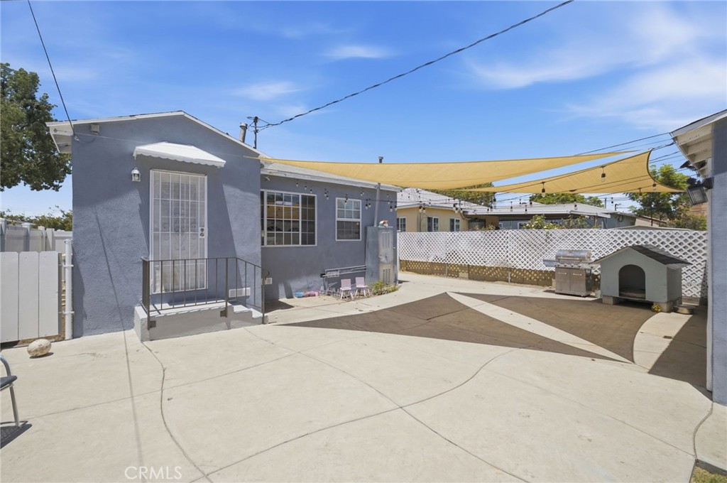MLS #PW26148232 image #30