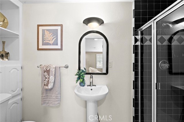 Detail Gallery Image 27 of 38 For 16805 Redwood St, Fountain Valley,  CA 92708 - 4 Beds | 3 Baths