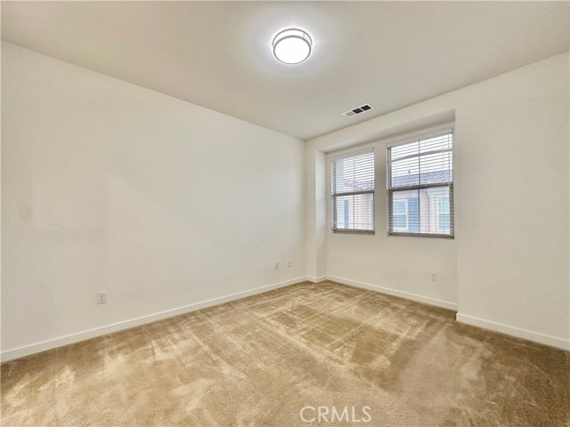 Detail Gallery Image 21 of 29 For 21042 Cornerstone, Walnut,  CA 91789 - 4 Beds | 3/1 Baths