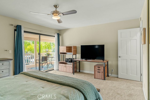 Detail Gallery Image 20 of 74 For 22373 Boating, Canyon Lake,  CA 92587 - 5 Beds | 3 Baths