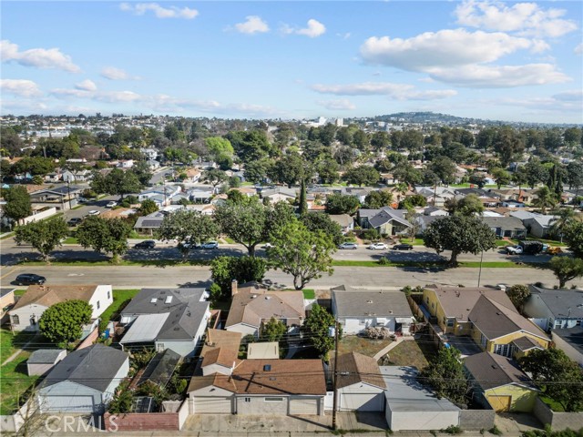 Detail Gallery Image 41 of 46 For 2871 Daisy Ave, Long Beach,  CA 90806 - 3 Beds | 2 Baths