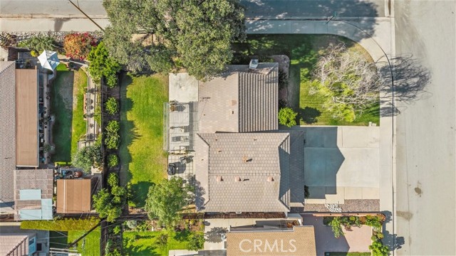 Detail Gallery Image 18 of 21 For 3314 Benton Ave, La Verne,  CA 91750 - 4 Beds | 3 Baths