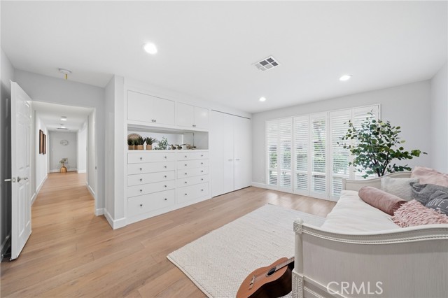 Detail Gallery Image 7 of 68 For 900 Paloma Pl, Fullerton,  CA 92835 - 6 Beds | 3/1 Baths