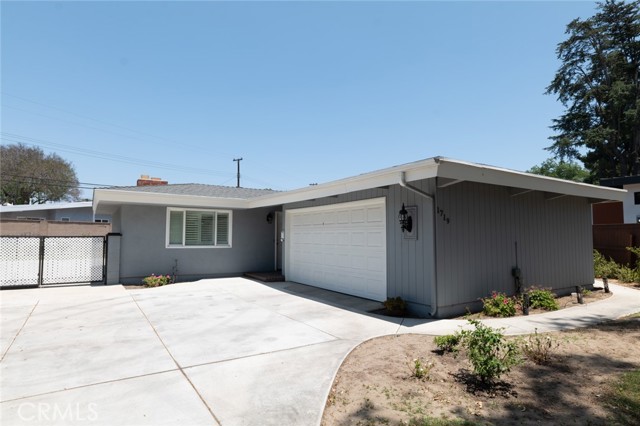 Image 11 of 17 For 1719 Central Avenue