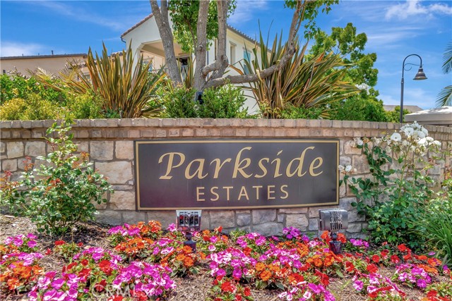 17311 Juniper Lane, Huntington Beach CA: https://media.crmls.org/medias/8b050e5f-140b-4389-a277-a85e20716eae.jpg