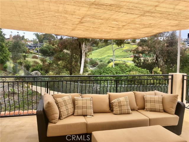 Detail Gallery Image 5 of 34 For 104 Avenida Caballeros, San Clemente,  CA 92672 - 4 Beds | 4/1 Baths