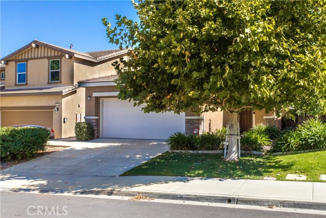 Image 3 for 3714 Rosena Ranch Rd, San Bernardino, CA 92407