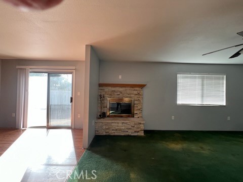 Detail Gallery Image 5 of 17 For 30064 Skipjack Dr, Canyon Lake,  CA 92587 - 3 Beds | 2 Baths