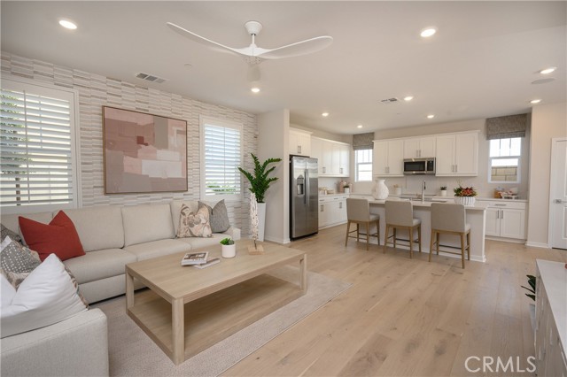 Detail Gallery Image 1 of 11 For 10830 Bryn Mawr Ave, Loma Linda,  CA 92373 - 3 Beds | 2/1 Baths