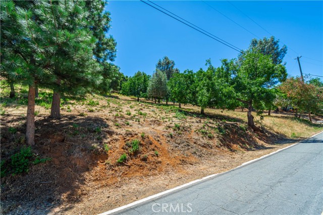 Detail Gallery Image 46 of 75 For 3126 Edgewood Drive, Kelseyville,  CA 95451 - – Beds | – Baths
