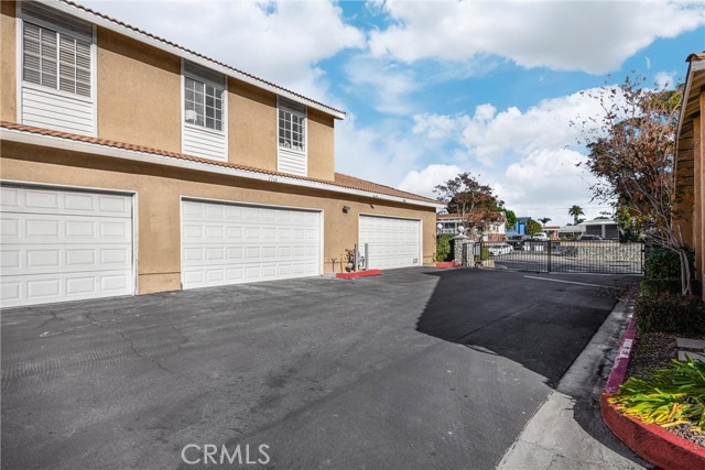 Detail Gallery Image 47 of 50 For 7268 Hermosa, Rancho Cucamonga,  CA 91701 - 3 Beds | 2/1 Baths